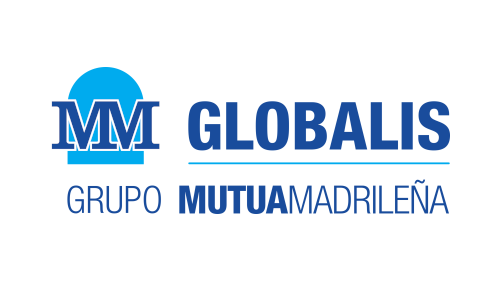 Mutua Madrileña GLOBALIS